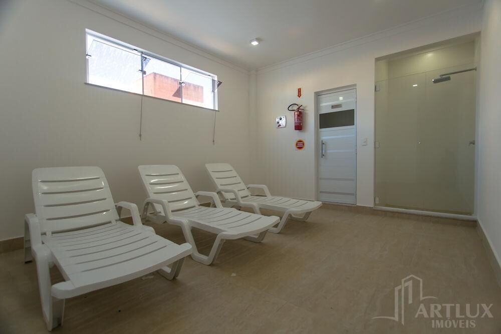 Apartamento, 4 quartos, 150 m² - Foto 28