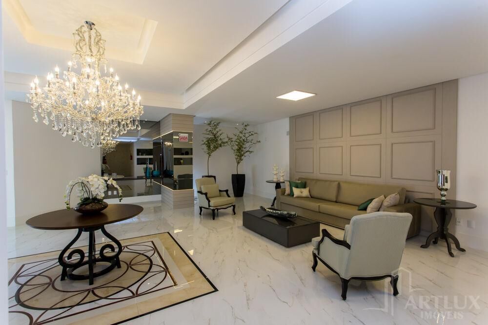 Apartamento, 4 quartos, 150 m² - Foto 29