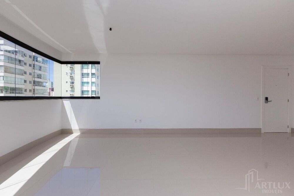 Apartamento, 4 quartos, 150 m² - Foto 11