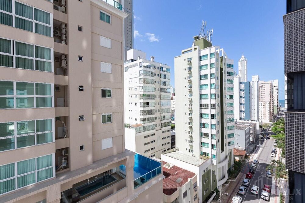 Apartamento, 4 quartos, 150 m² - Foto 17