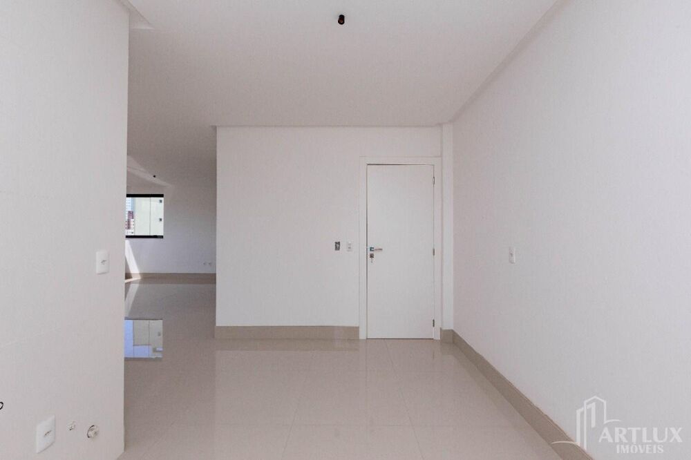 Apartamento, 4 quartos, 150 m² - Foto 9
