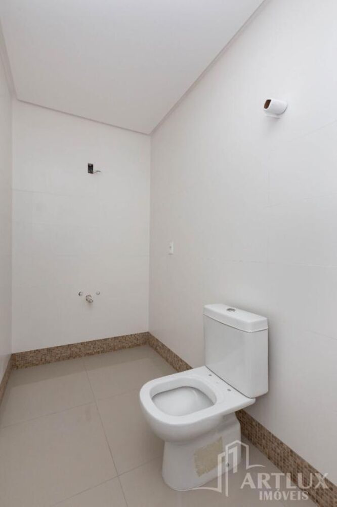 Apartamento, 4 quartos, 150 m² - Foto 7