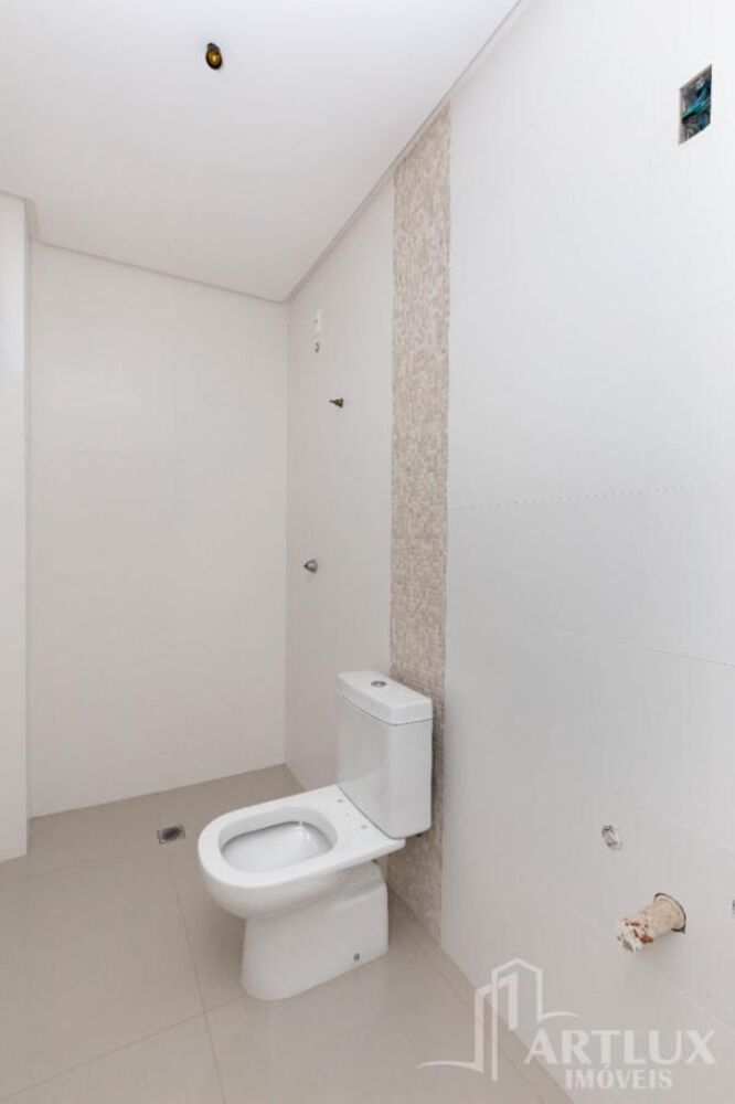 Apartamento, 4 quartos, 150 m² - Foto 6