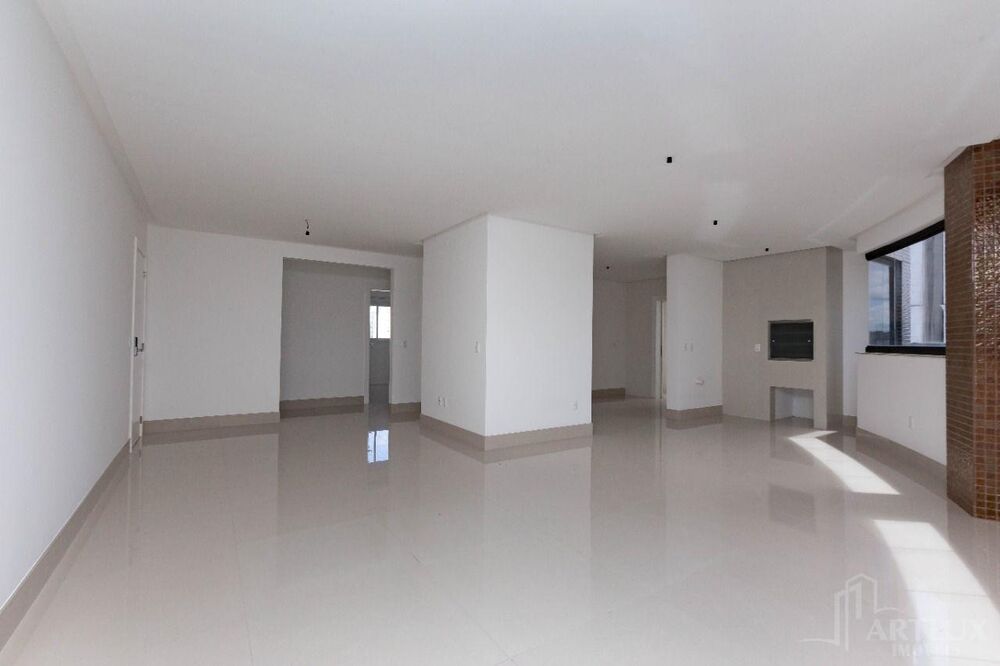 Apartamento, 4 quartos, 150 m² - Foto 16
