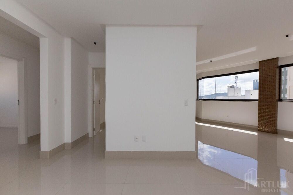 Apartamento, 4 quartos, 150 m² - Foto 14