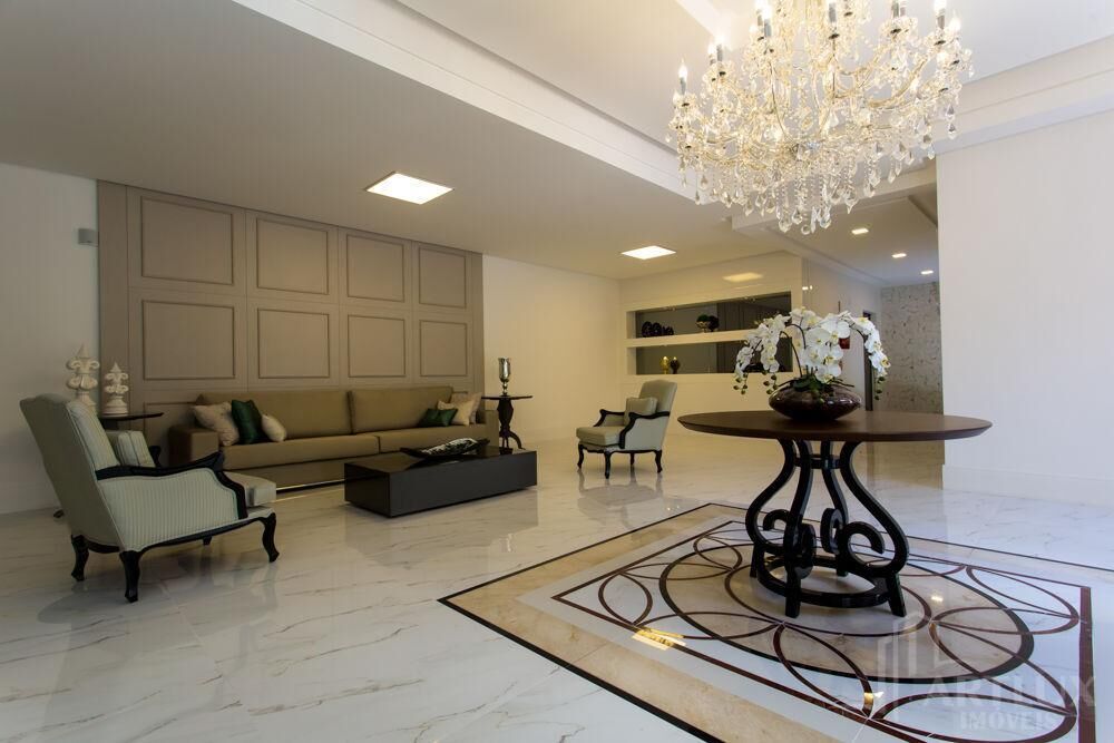 Apartamento, 4 quartos, 150 m² - Foto 30