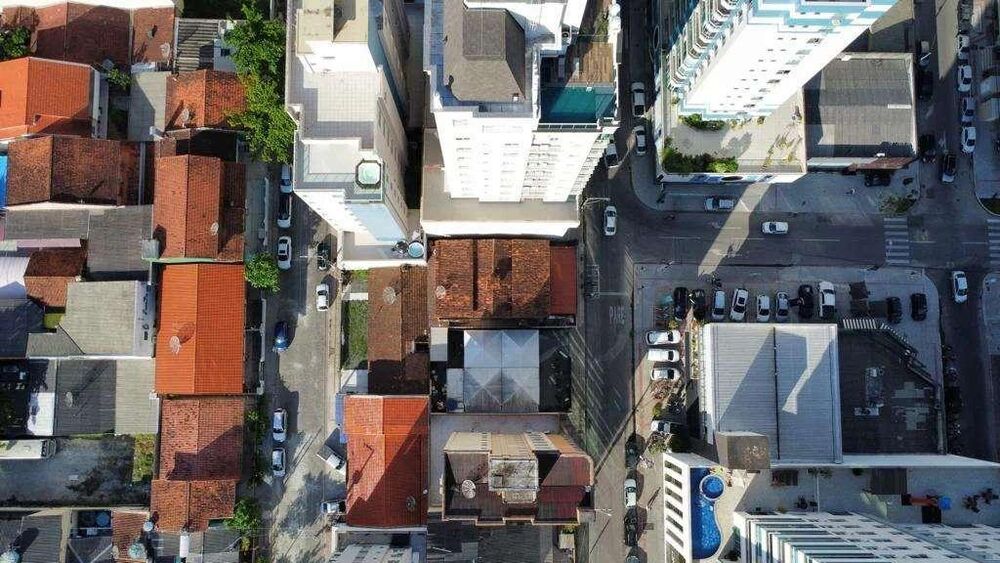 Apartamento, 3 quartos, 140 m² - Foto 13