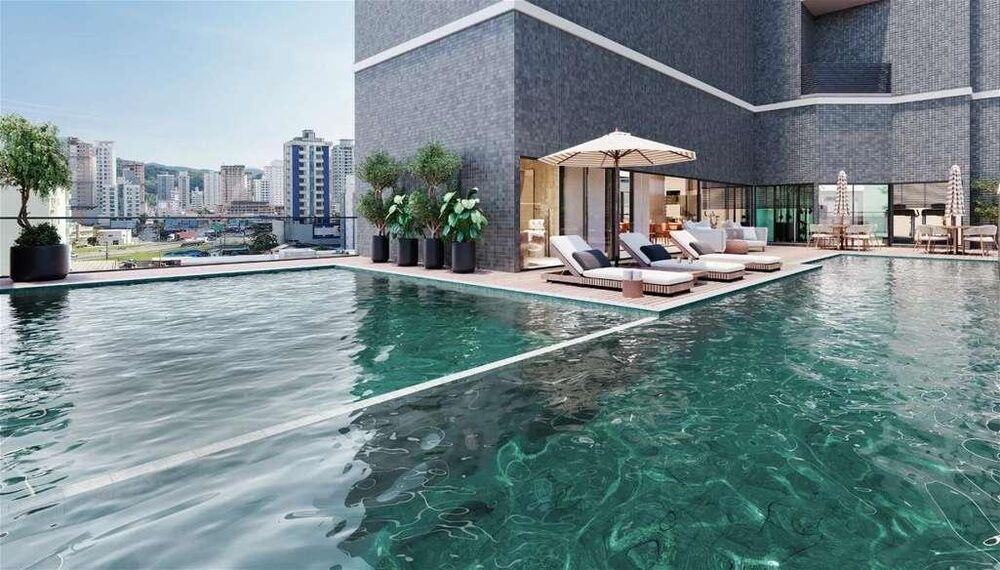 Apartamento, 3 quartos, 140 m² - Foto 7