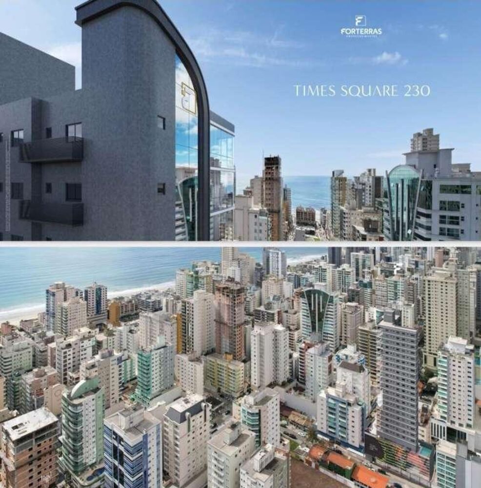 Apartamento, 3 quartos, 140 m² - Foto 14