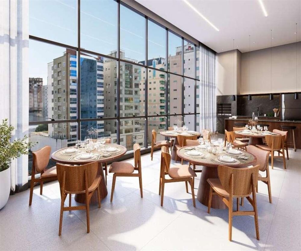 Apartamento, 3 quartos, 140 m² - Foto 9