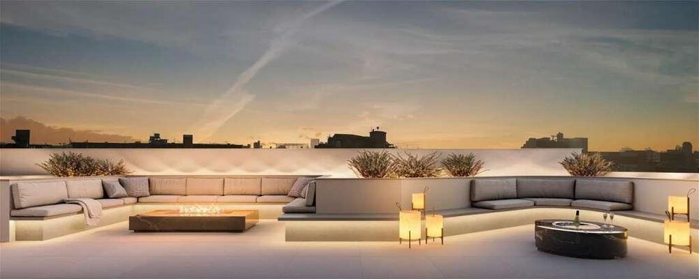 Apartamento, 3 quartos, 140 m² - Foto 8