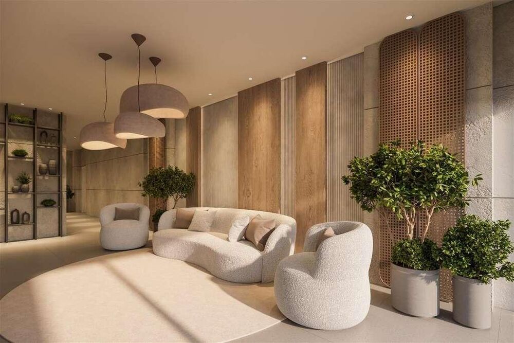 Apartamento, 3 quartos, 140 m² - Foto 12