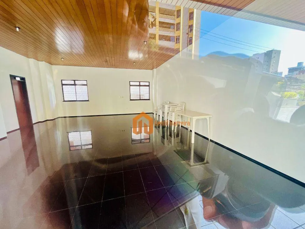 Apartamento, 3 quartos, 152 m² - Foto 4
