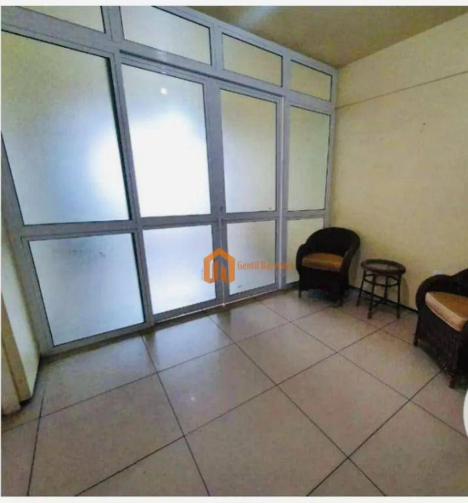 Flat/Apart Hotel, 2 quartos, 53 m² - Foto 3