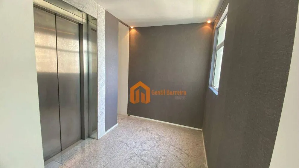 Apartamento, 3 quartos, 260 m² - Foto 3