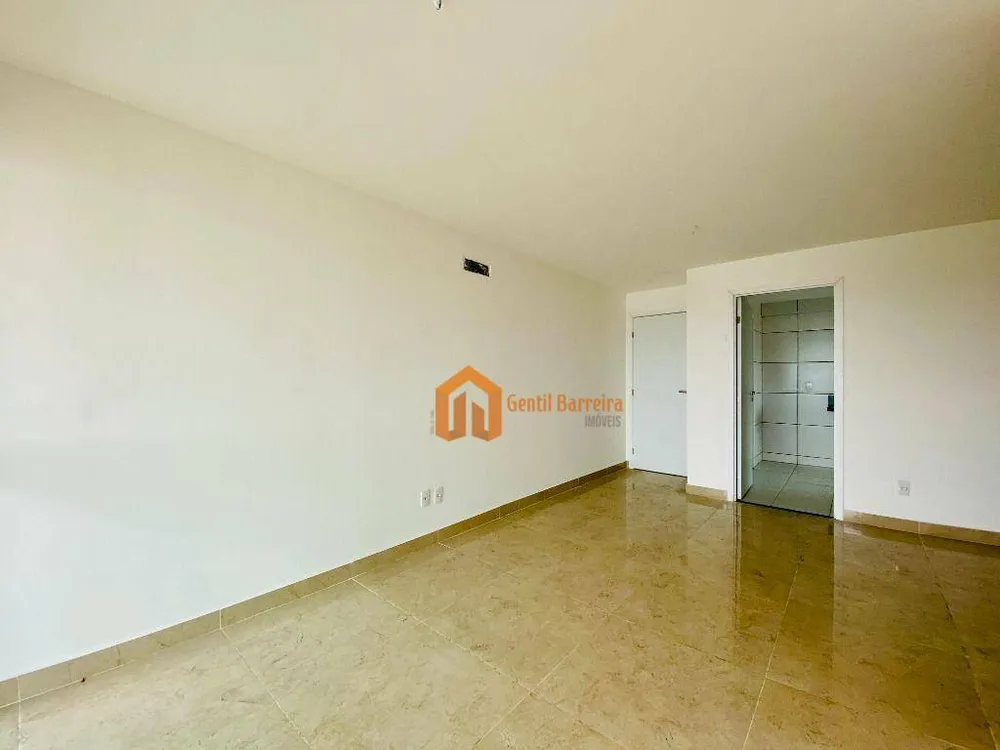 Apartamento, 3 quartos, 100 m² - Foto 4
