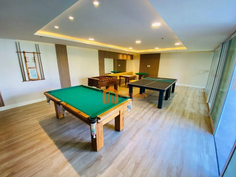 Apartamento, 3 quartos, 71 m² - Foto 4