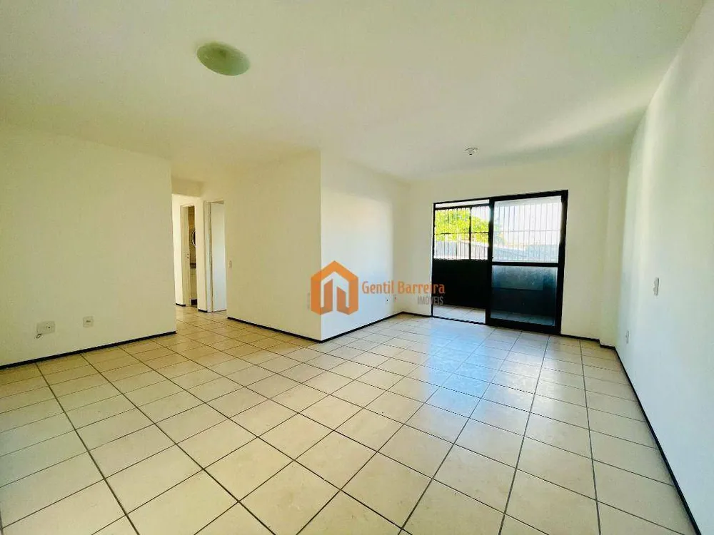 Apartamento, 3 quartos, 87 m² - Foto 4