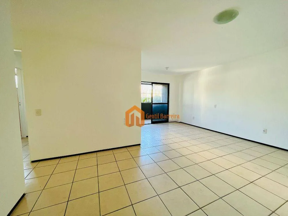 Apartamento, 3 quartos, 87 m² - Foto 3