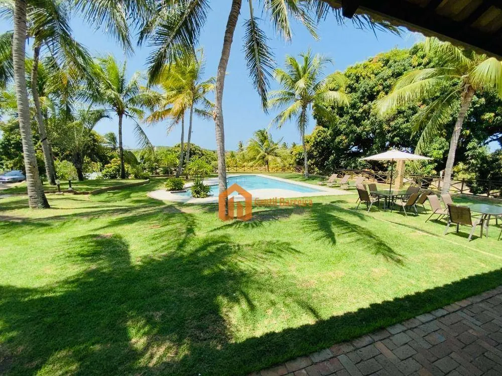 Casa, 5 quartos, 500 m² - Foto 3