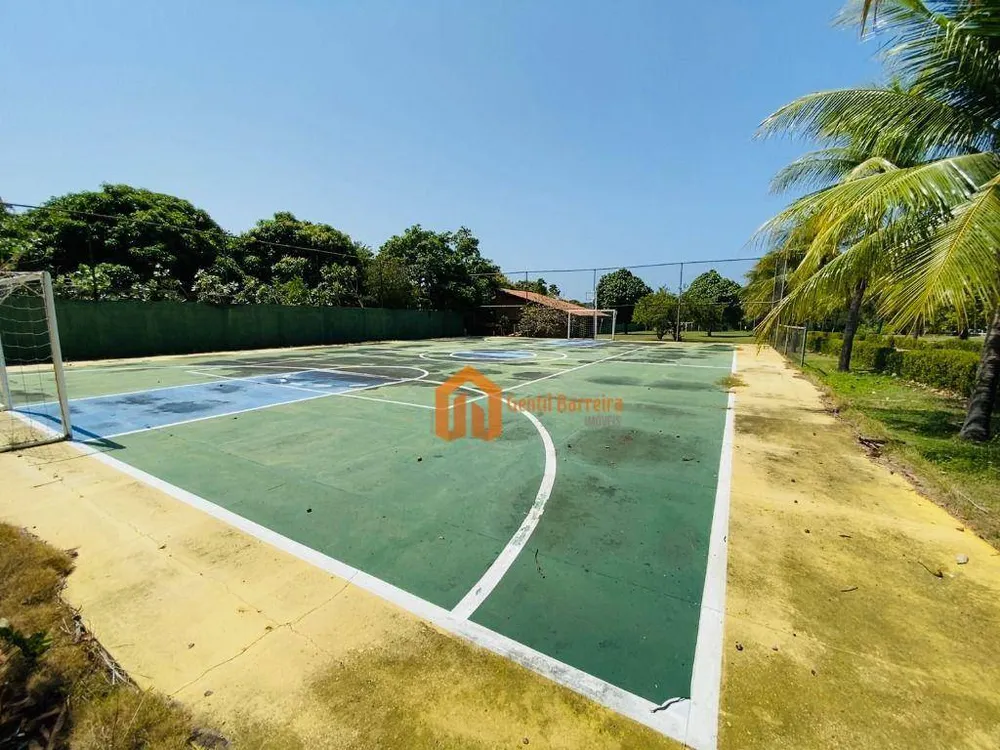 Casa, 5 quartos, 500 m² - Foto 4