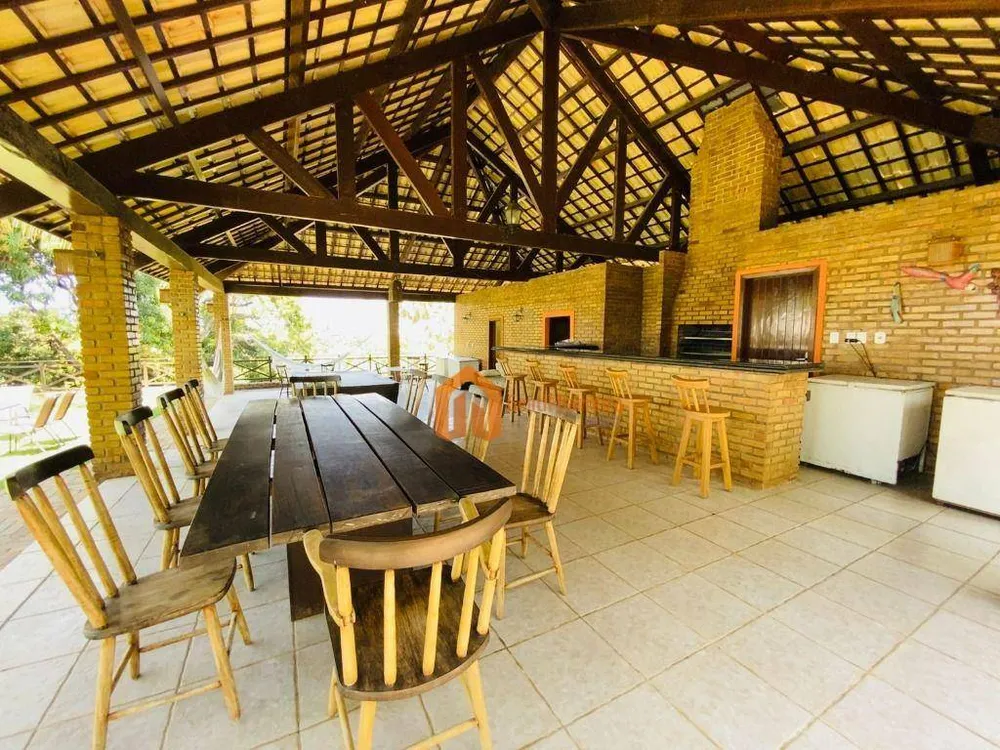 Casa, 5 quartos, 500 m² - Foto 2