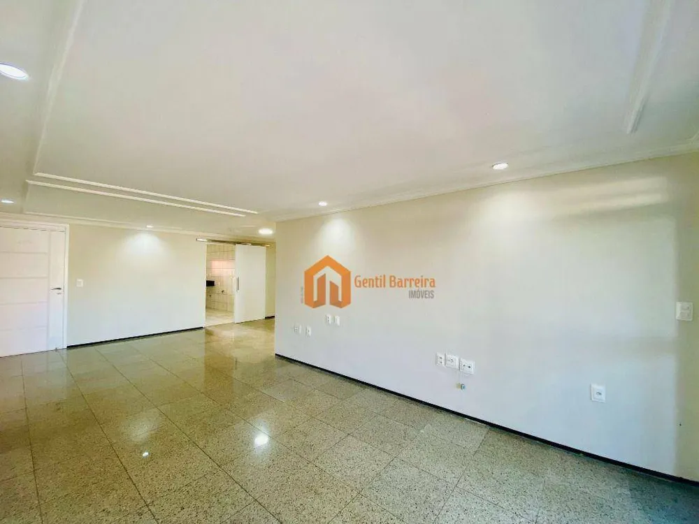 Apartamento, 3 quartos, 143 m² - Foto 4