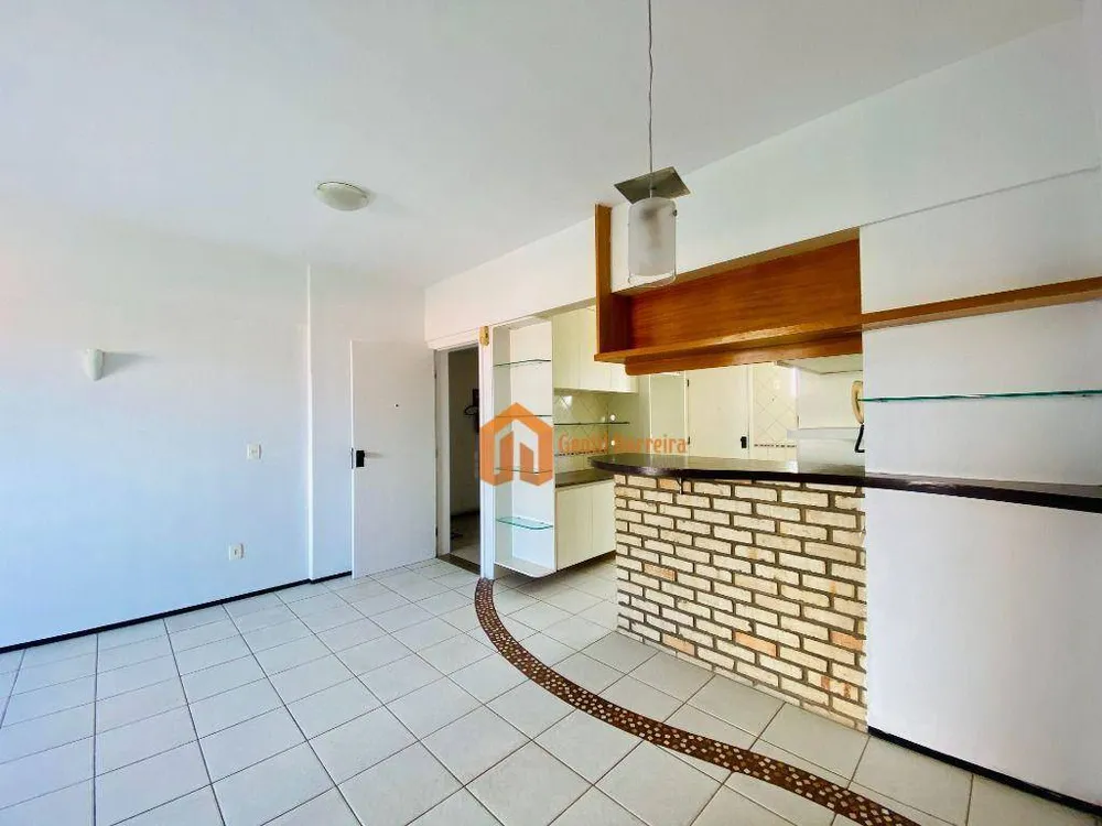 Apartamento, 3 quartos, 87 m² - Foto 4