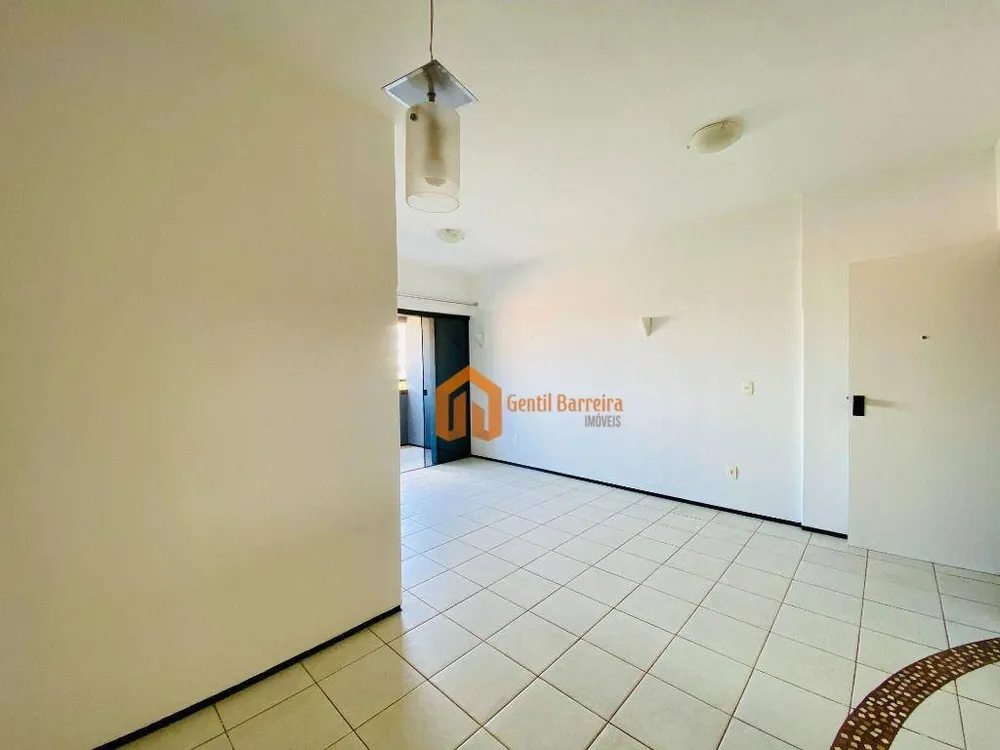 Apartamento, 3 quartos, 87 m² - Foto 3
