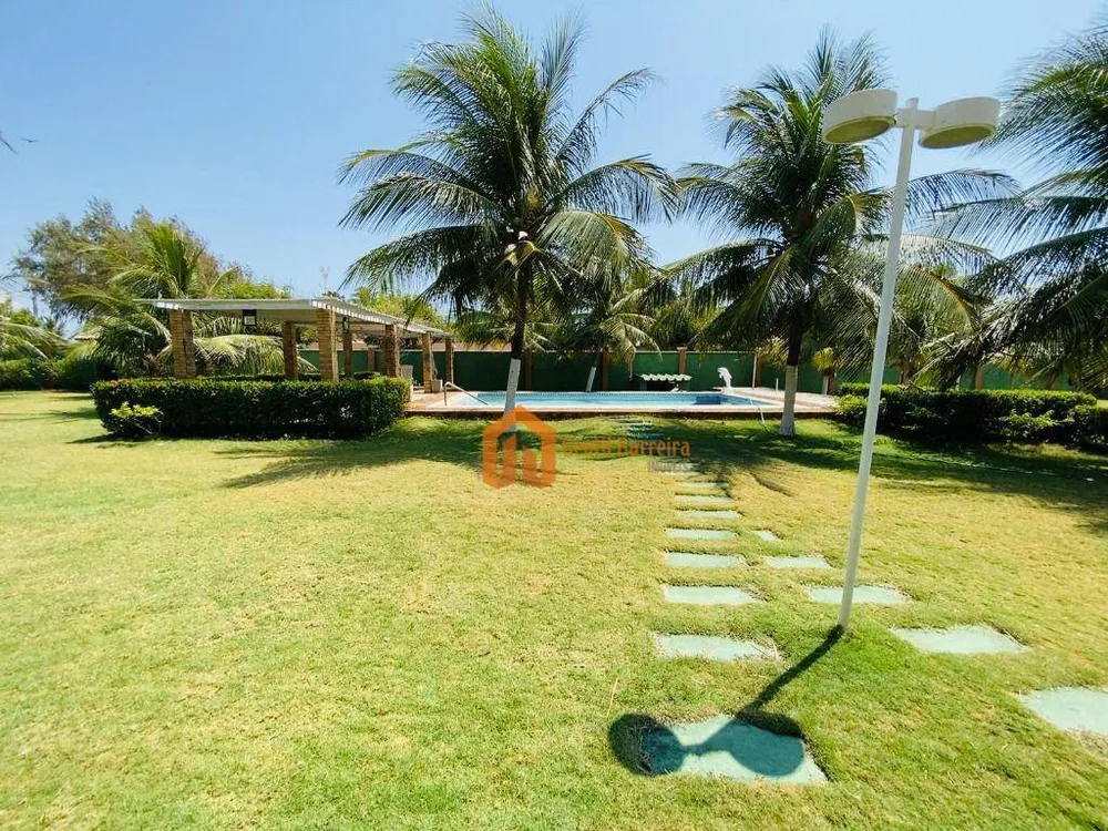 Casa de Condomínio, 6 quartos - Foto 3