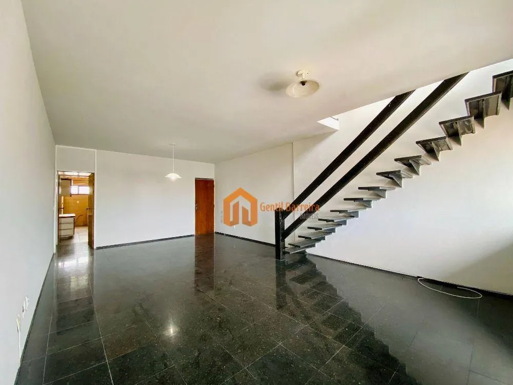 Apartamento, 4 quartos, 342 m² - Foto 4