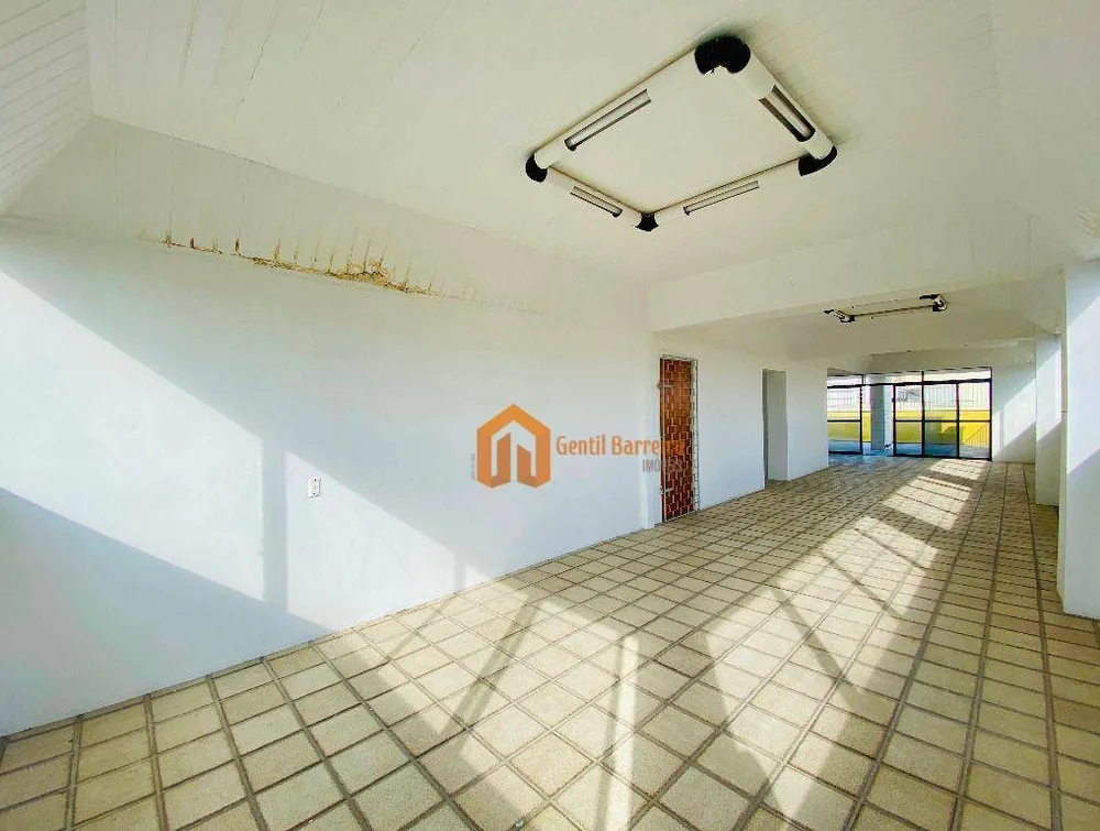 Apartamento, 6 quartos, 502 m² - Foto 4