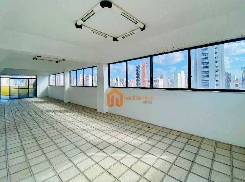 Apartamento, 6 quartos, 502 m² - Foto 3