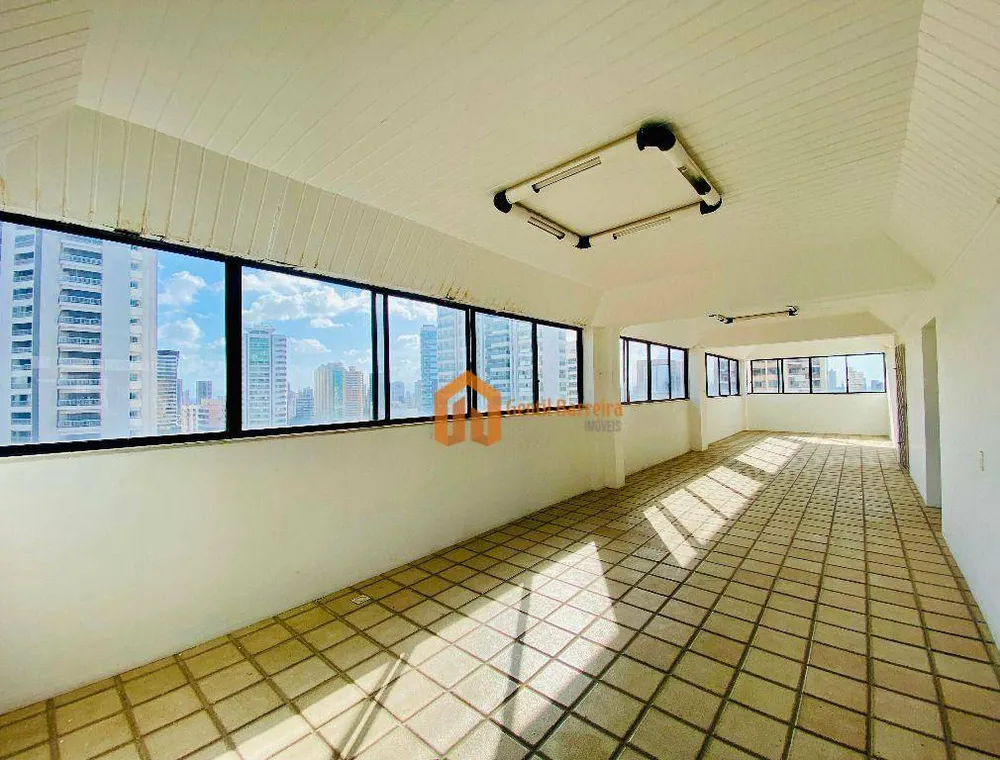 Apartamento, 6 quartos, 502 m² - Foto 2