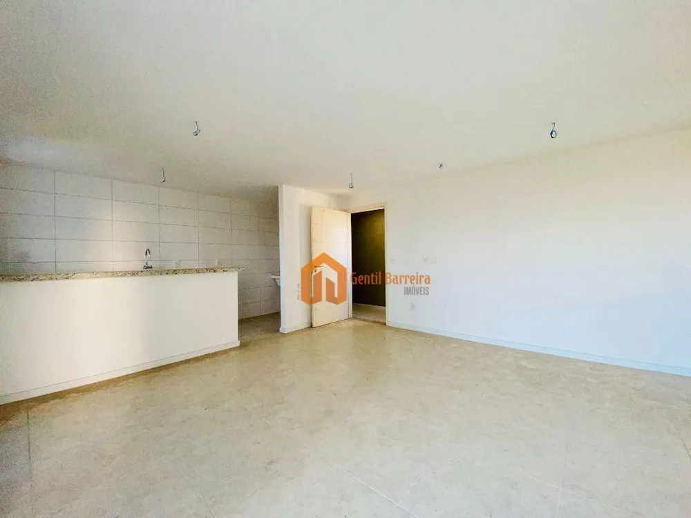 Apartamento, 2 quartos, 72 m² - Foto 4