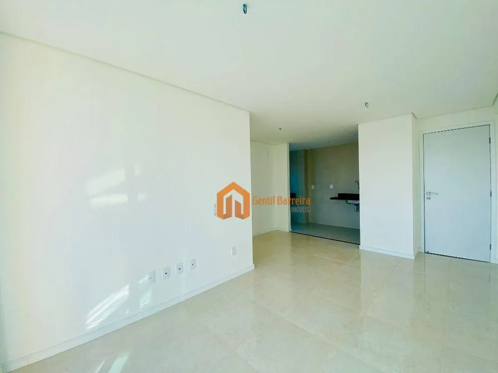 Apartamento, 2 quartos, 66 m² - Foto 4