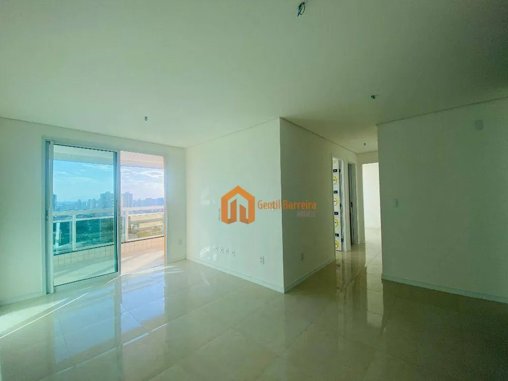 Apartamento, 2 quartos, 66 m² - Foto 1