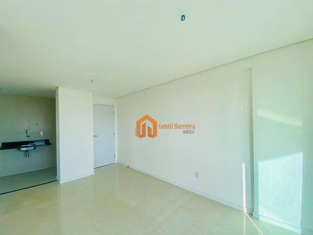 Apartamento, 2 quartos, 66 m² - Foto 3