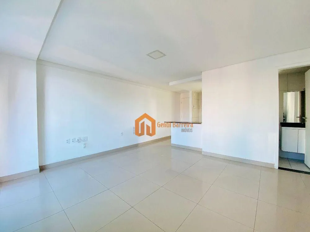 Apartamento, 2 quartos, 86 m² - Foto 4