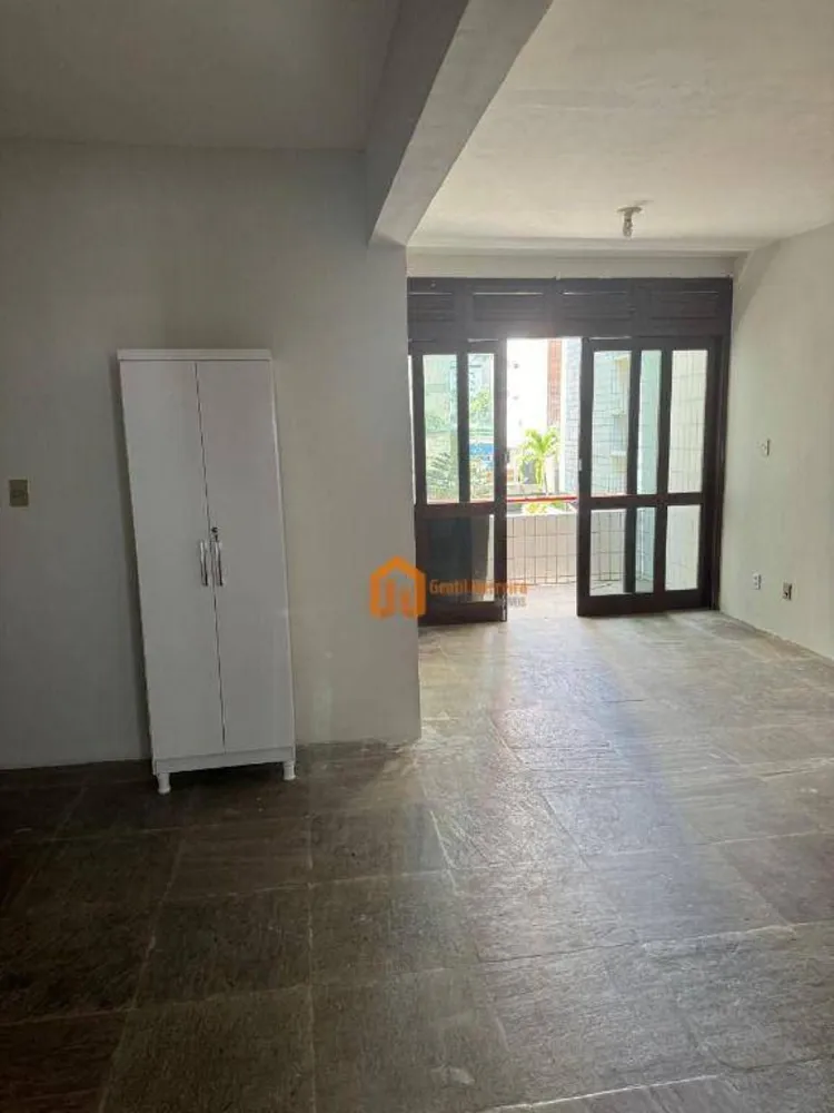 Apartamento, 3 quartos, 113 m² - Foto 3