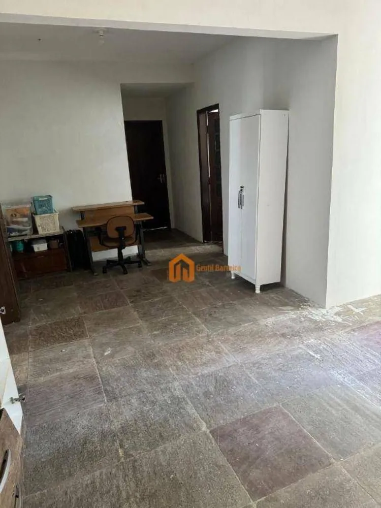 Apartamento, 3 quartos, 113 m² - Foto 2