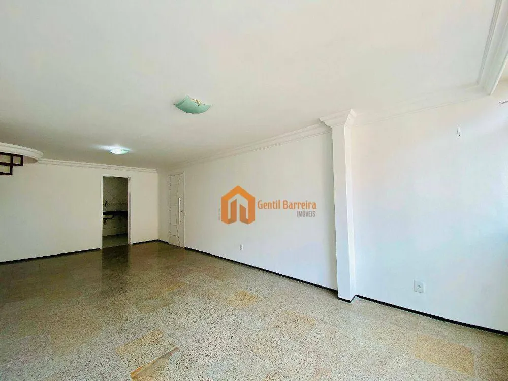 Apartamento, 3 quartos, 203 m² - Foto 4
