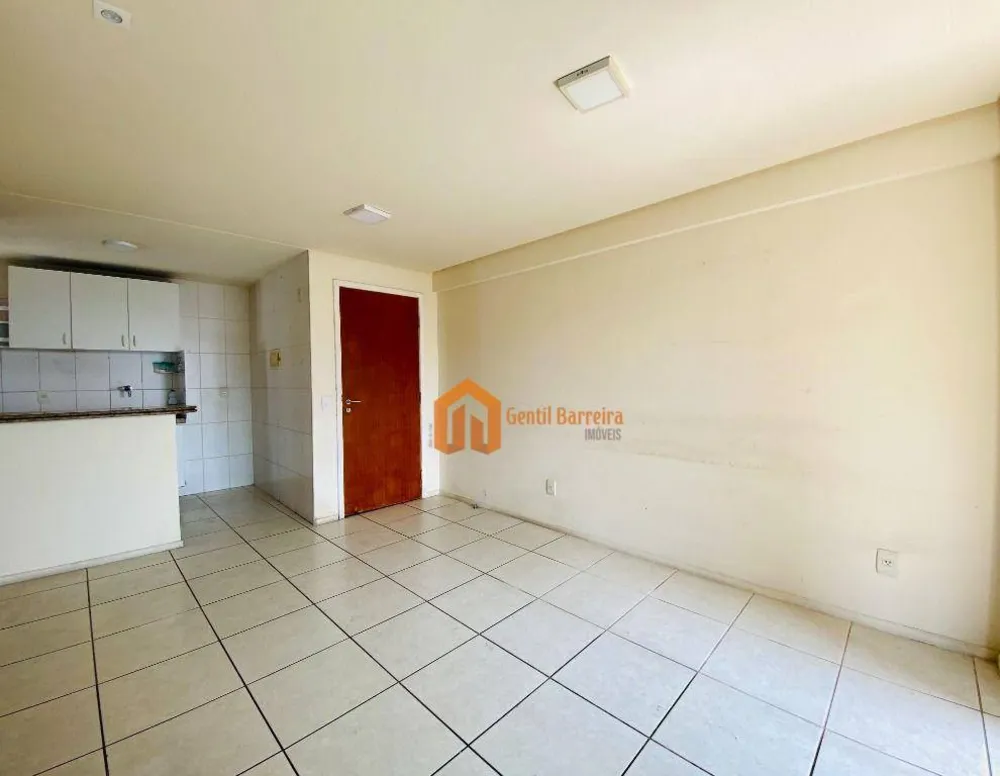 Apartamento, 2 quartos, 69 m² - Foto 2