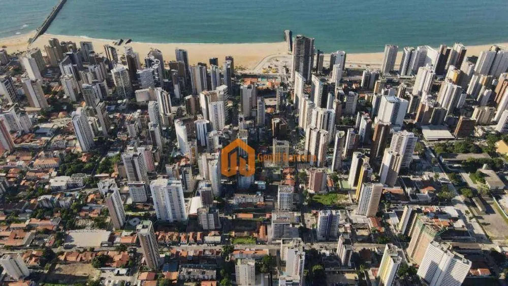 Apartamento, 1 quarto, 41 m² - Foto 3