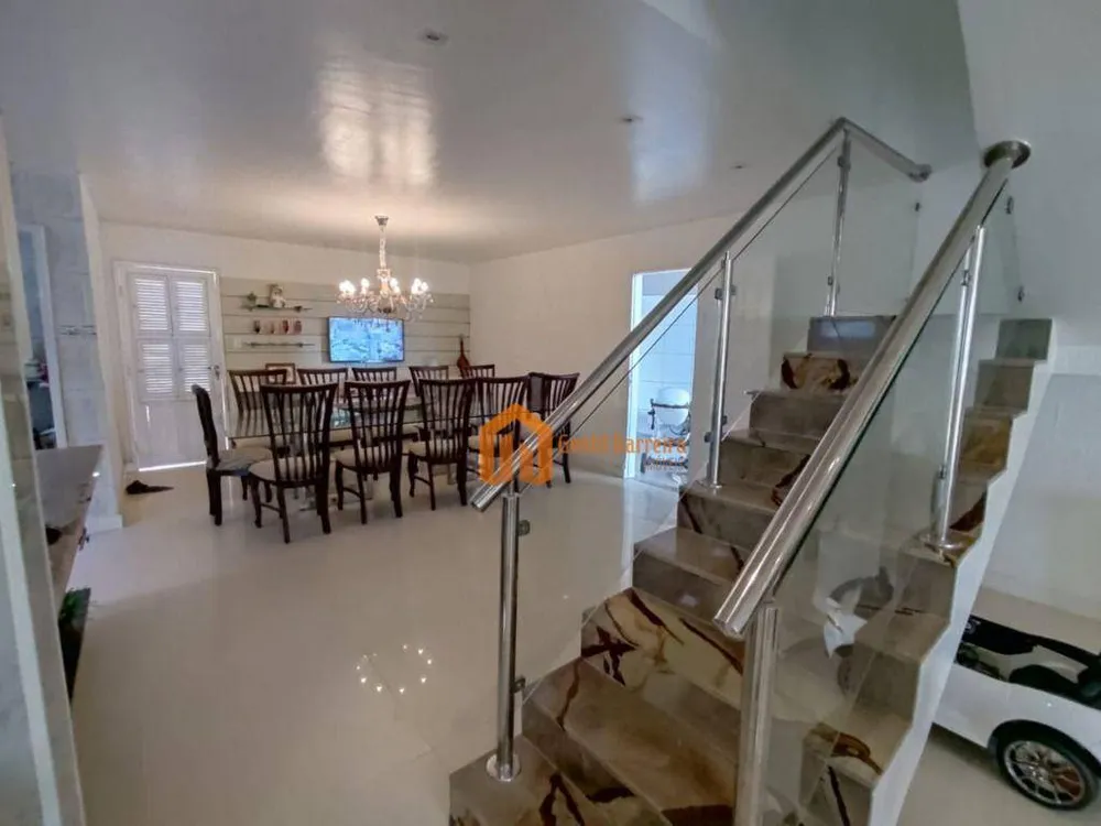 Casa, 4 quartos, 600 m² - Foto 4