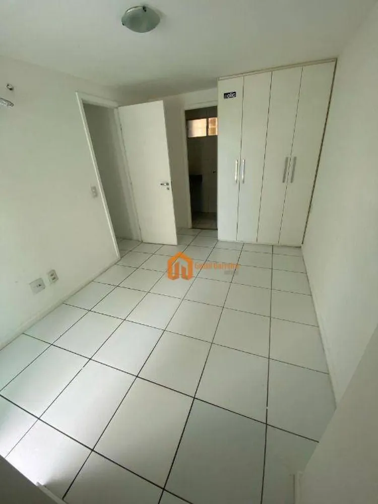 Apartamento, 3 quartos, 81 m² - Foto 4