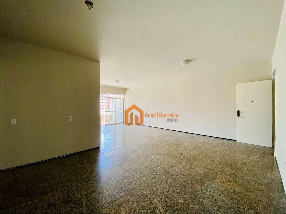 Apartamento, 3 quartos, 164 m² - Foto 4