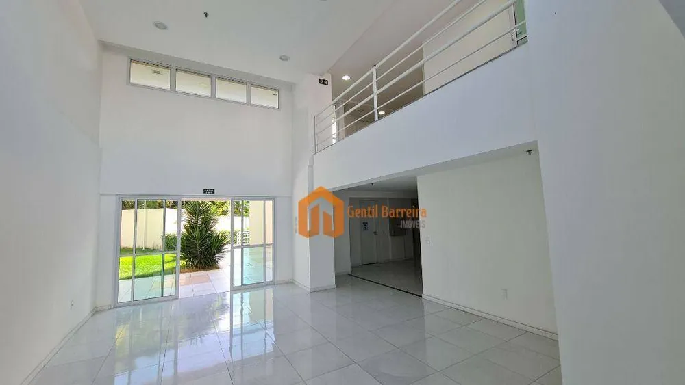 Apartamento, 3 quartos, 106 m² - Foto 4