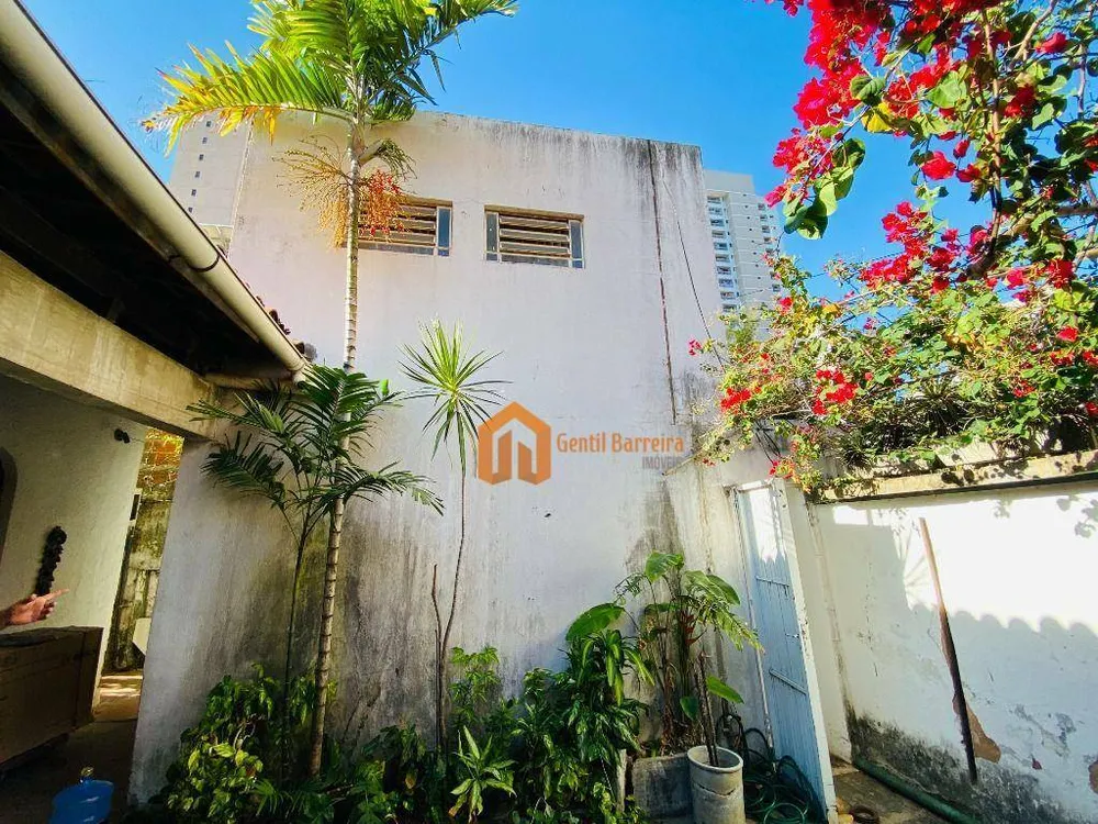 Casa, 4 quartos, 381 m² - Foto 4