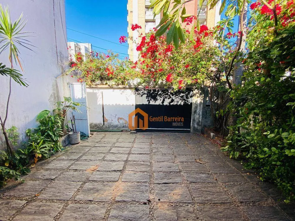 Casa, 4 quartos, 381 m² - Foto 3